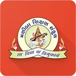 Maniba Shikshan Sankul icon