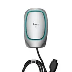 INVT EV Charger icon