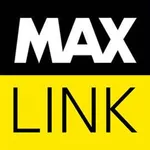 MaxLink icon