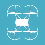 Tello Polygon Flight icon