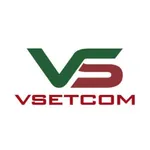 VSC GPS icon