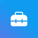 Craftcloud Betriebsmittel icon