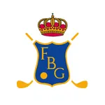 Federación Balear Golf icon