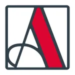 Simply ARTAVIA icon