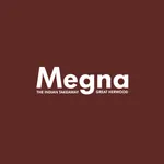 Megna icon