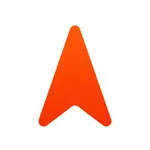 Compass - Business Messenger icon