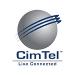 CimTel icon