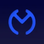 Moksha App icon