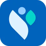 MyHealth icon