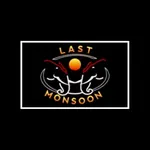 Last Monsoon. icon