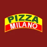 Milano Pizza Boston. icon