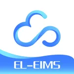 EIMS_主管端 icon