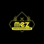 Mez Turkish Restaurant, icon