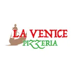 La Venice Wood Fired Pizzeria icon