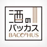 下関のお酒専門店　酒のバッカス icon