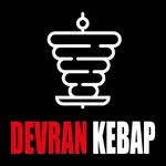 Devran Kebab Quierschied icon