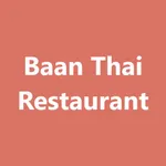 Baan Thai Restaurant icon