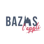 Bazas icon