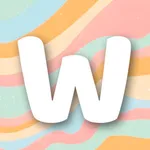 Widgets Kit Icon Wallpaper App icon