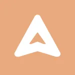 ALAO: Social Startup Investing icon