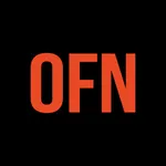 OFN: Soccer Training icon