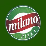 Milano Pizza Waltham Cross. icon