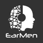 Earmen Stream icon