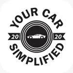 Your Car Simplified icon