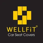 Wellfit Seat Covers icon