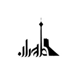 Super Tehran icon