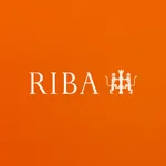 RIBA Member Hub icon