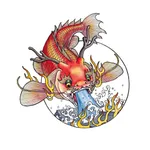 望家 icon