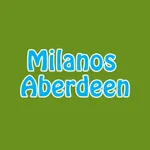 Milanos Aberdeen icon