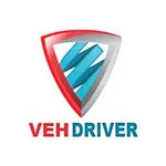 VehDriver icon