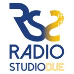 Radio Studiodue icon