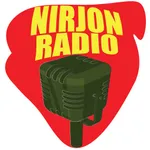 NIRJON icon