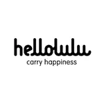 hellolulu icon