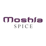 Moshla Spice icon