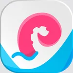 PetisGo App icon