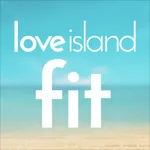 Love Island Fit icon