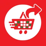 ShopStop Picking icon