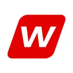 WoNaS - The News App icon