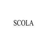 SCOLA icon