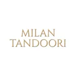 Milan Tandoori icon