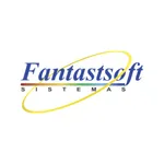 Fantastsoft icon