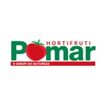 Pomar Delivery icon