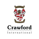 CrawfordPulse icon