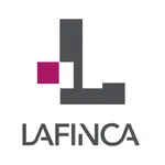 LaFinca Business Park icon