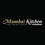 Mumbai Kitchen. icon