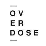 Overdose App icon